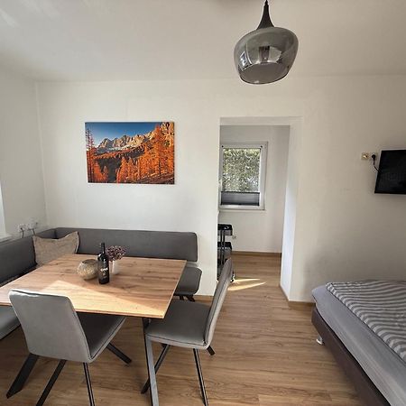 Haus Alpina Ski In & Ski Out Schladming Bagian luar foto