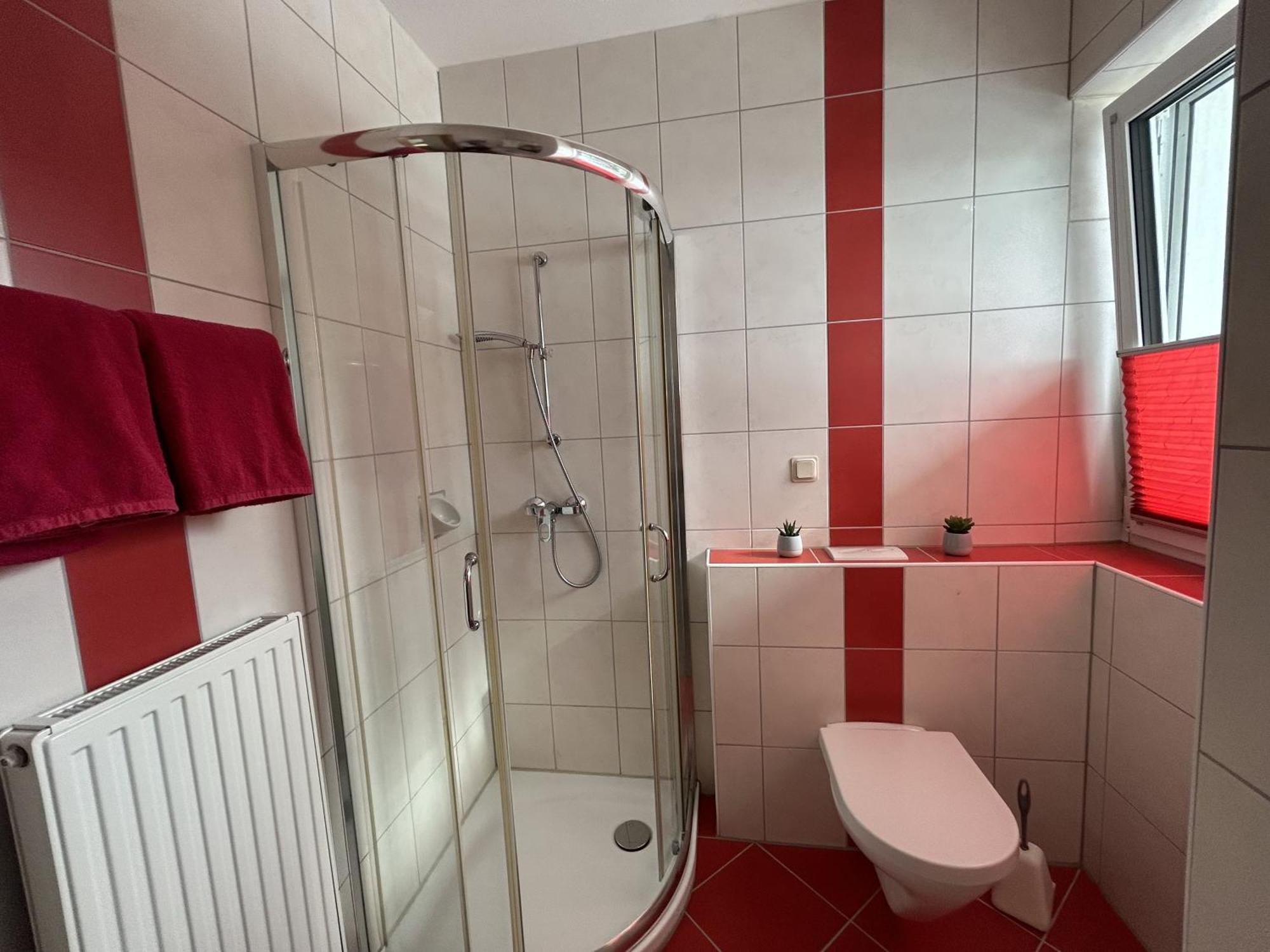 Haus Alpina Ski In & Ski Out Schladming Bagian luar foto