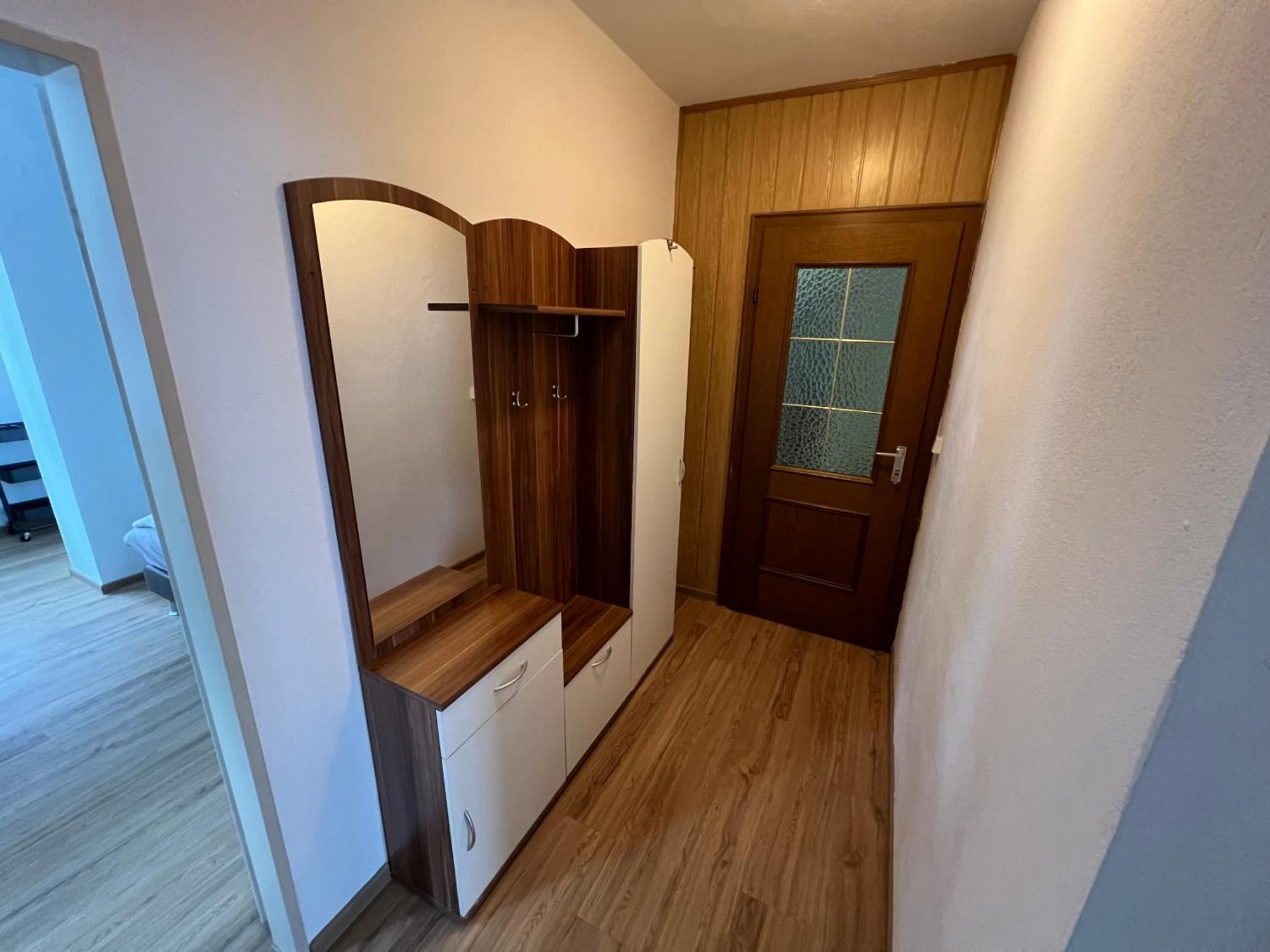 Haus Alpina Ski In & Ski Out Schladming Bagian luar foto